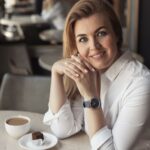 eliminar micropigmentación mal hecha