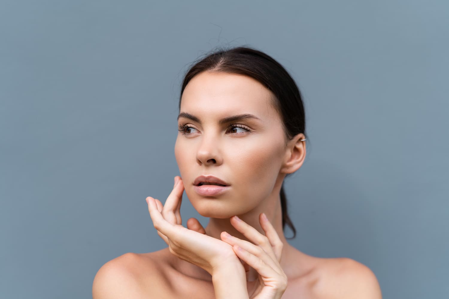 Hifu Facial